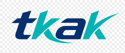 tkak